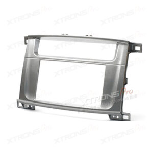 TOYOTA / LEXUS | Various | Fascia Panel | 07-005