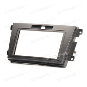 MAZDA | CX-7 | Fascia Panel | 08-007