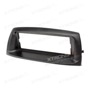 Fiat | Punto | Fascia Panel | 11-018