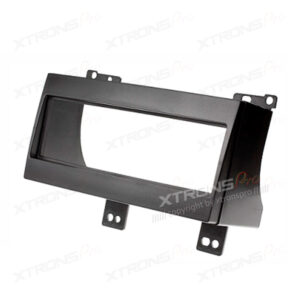 Kia | CEE'D | Fascia Panel | 11-023