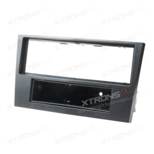 Opel / Daewoo / GMC | Various | Fascia Panel | 11-025