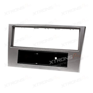 Opel / Daewoo / GMC | Various | Fascia Panel | 11-026