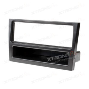 Opel | Various | Fascia Panel | 11-027