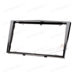 Opel / Daewoo / GMC | Various | Fascia Panel | 11-028