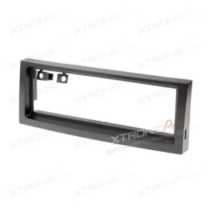 Peugeot / Citroen | Various | Fascia Panel | 11-030