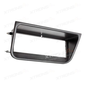 Peugeot | (406) | Fascia Panel | 11-031