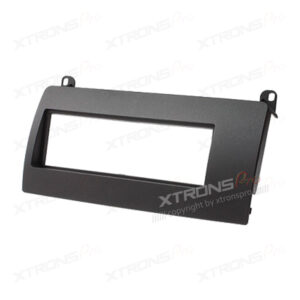 Rover | 75 | Fascia Panel | 11-033