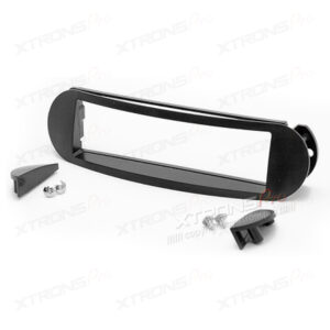 VW | New Beetle | Fascia Panel | 11-040