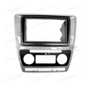 Skoda | Octavia | Fascia Panel | 11-042