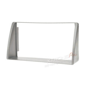 Geely | FC (Vision) | Fascia Panel | 11-044