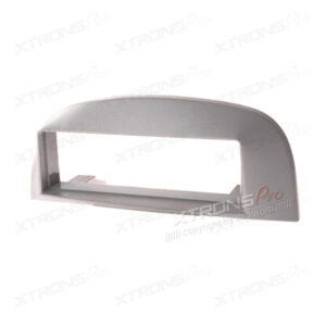 Fiat | Various | Fascia Panel | 11-056