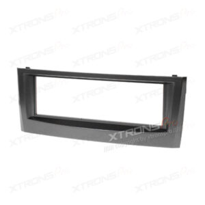 Fiat | Various | Fascia Panel | 11-057