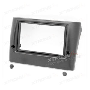 Fiat | Stilo | Fascia Panel | 11-059
