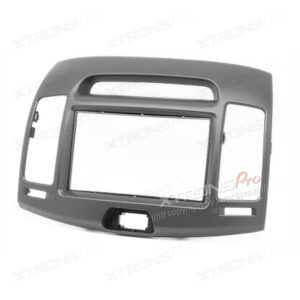 Hyundai | Various | Fascia Panel | 11-065