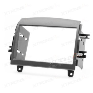 Hyundai | Various | Fascia Panel | 11-068