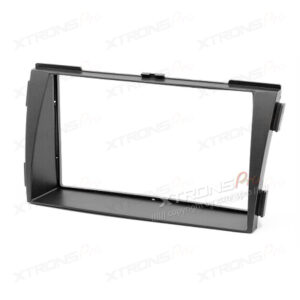 Hyundai | Sonata / NF | Fascia Panel | 11-069