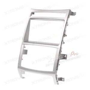 Hyundai | iX-55 / Veracruz | Fascia Panel | 11-071