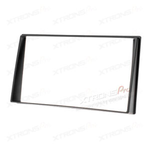 Kia | Various | Fascia Panel | 11-072