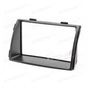 Kia | Sorento (XM) | Fascia Panel | 11-073