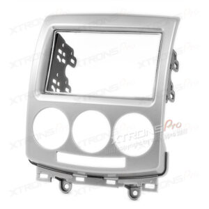 MAZDA / FORD | Various | Fascia Panel | 11-084