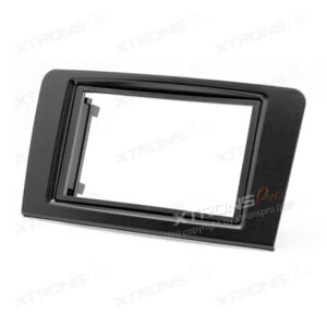 MERCEDES-BENZ | Varous | Fascia Panel | 11-087