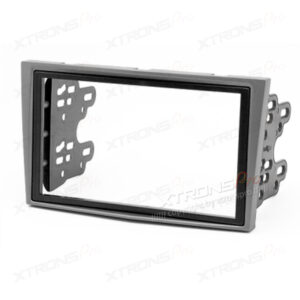 Opel / Daewoo / GMC | Various | Fascia Panel | 11-090