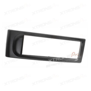 Renault | Various | Fascia Panel | 11-092