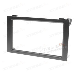 SAAB | 9-3 | Fascia Panel | 11-093