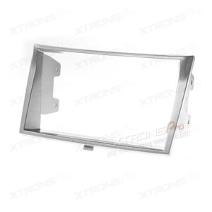 Subaru | Legacy / Outback | Fascia Panel | 11-096
