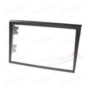 TOYOTA | Crown | Fascia Panel | 11-098