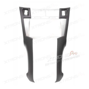 Toyota | Various | Fascia Panel | 11-100