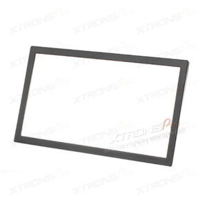 VW | Various | Fascia Panel | 11-101