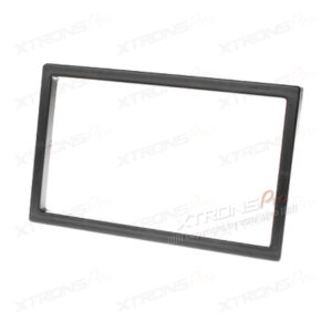 VW / FORD | Various | Fascia Panel | 11-102