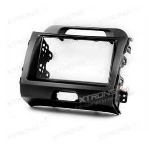 Kia | Sportage | Fascia Panel | 11-104