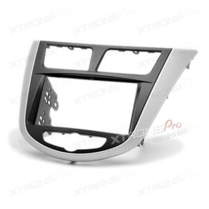 Hyundai | Various | Fascia Panel | 11-105