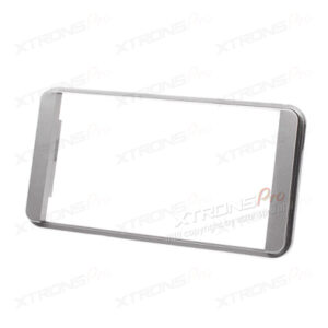 Toyota | Universal | Fascia Panel | 11-107