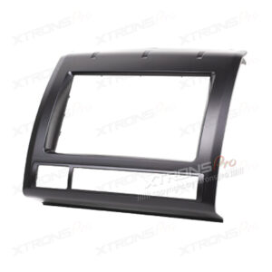 Toyota | Tacoma | Fascia Panel | 11-114