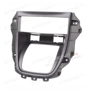 Lexus / Toyota | Various | Fascia Panel | 11-115