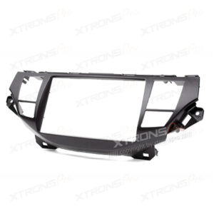 Honda | Various | Fascia Panel | 11-117