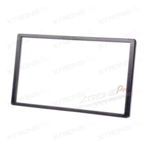 Honda | Various | Fascia Panel | 11-119