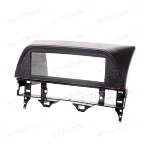 Mazda | Atenza (6) | Fascia Panel | 11-121