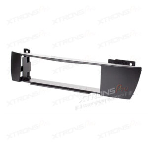 BMW | X3 (E83) | Fascia Panel | 11-126