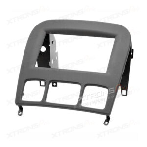 MERCEDES-BENZ | S-Class (W220) | Fascia Panel | 11-135