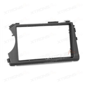 SSANG YONG | Various | Fascia Panel | 11-136