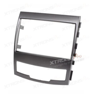 SSANG YONG | Various | Fascia Panel | 11-138