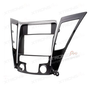 Hyundai | Sonata / i-45 (YF) | Fascia Panel | 11-139