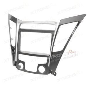 Hyundai | Sonata / i-45 (YF) | Fascia Panel | 11-140