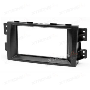 Kia | Various | Fascia Panel | 11-145