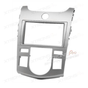 Kia | Various | Fascia Panel | 11-146