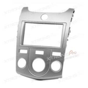 Kia | Various | Fascia Panel | 11-147